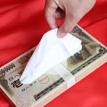 たこにゅうどうさん