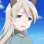 yakanhikou12さん