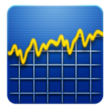 上昇に期待注目銘柄さん