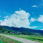 かぱ太さん