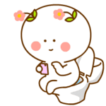 kubuzzpさん