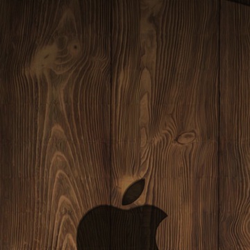 まこまことさん