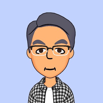 cpaokiさん