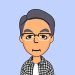 cpaokiさん
