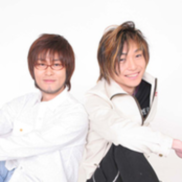 tronlegacy0422さん