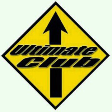 Ultimate Clubさん