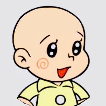 サイトウハジメさん