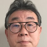 ヒデハルさん