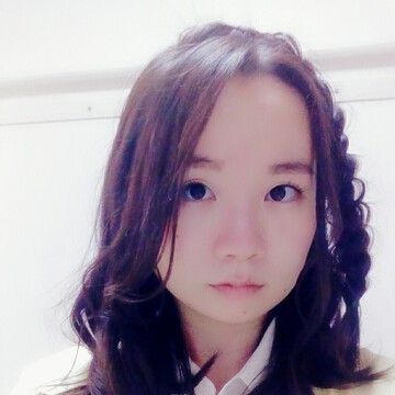 shou6121さん