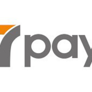 ７payさん