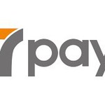 ７payさん
