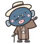 Linus_nさん