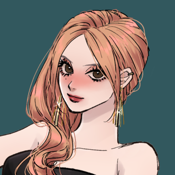 よこにっぷ★さん