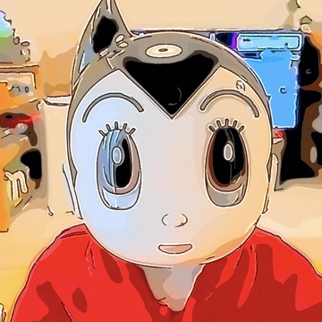 teruk0320さん