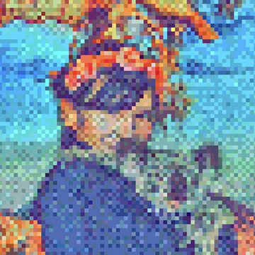 春⸜(๑⃙⃘'ᵕ'๑⃙⃘)⸝⋆︎*さん