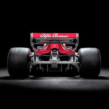 hirochiさん