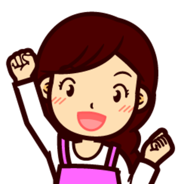 kuniha4さん