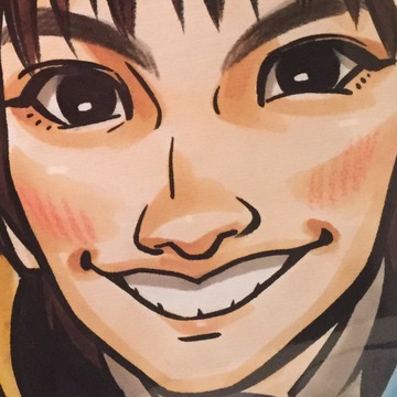 わんチャンスさん
