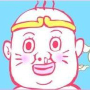 モーリーユーさん