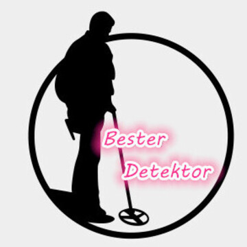 besterdetektorさん