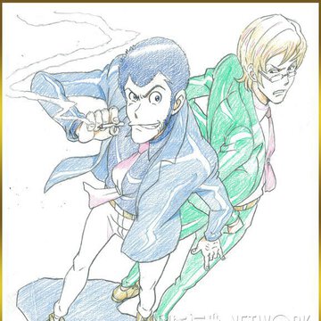 8kukuru8さん