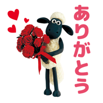 tokotoko6637さん