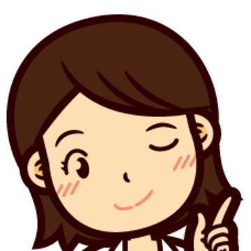 tatiaraiさん