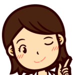 tatiaraiさん