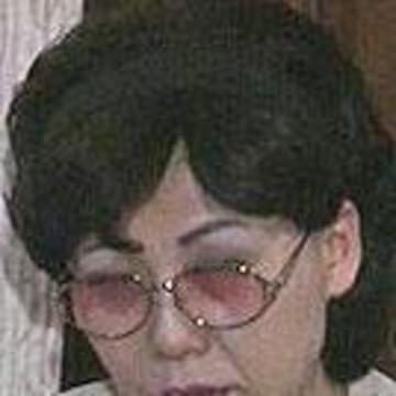 すみだ言語さん