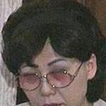 すみだ言語さん