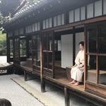 ryu'barさん