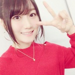 ヤス8492さん