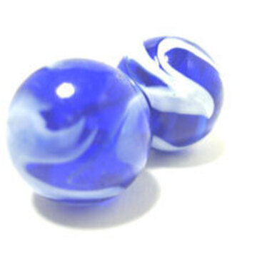 プアトールさん