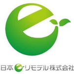 日本eリモデルさん