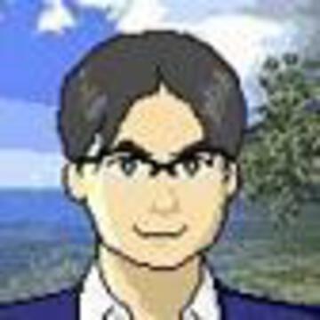 マネーの猿　ほっすぃさん