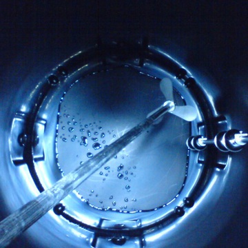 オルライトFさん