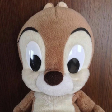 モリタカチサオさん