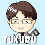 TuKuRuさん