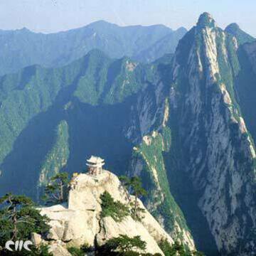 かいさんHPさん