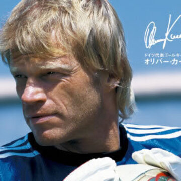 まさ２００２くんさん