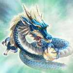 SEIRYUさん