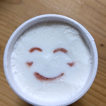 ガジェット580125さん