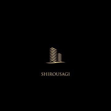 Shirousagi さん