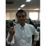 久行宏和さん