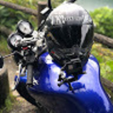 セブライド小隊長さん