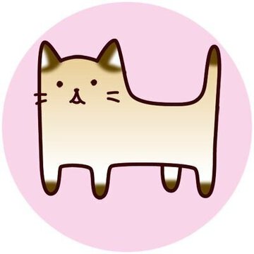 ソックスud5jさん