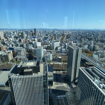 りんりんりんごちゃんさん