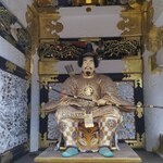 チャンタさん