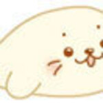 parincoさん