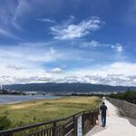 yamada0000さん